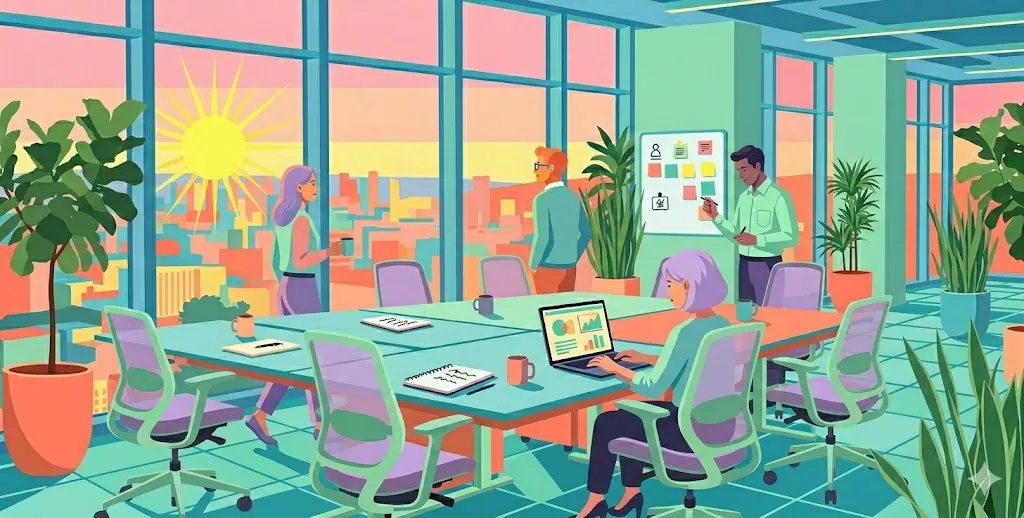 Agentic AI for Regulatory Compliance: Why the Future of Compliance Is Autonomous