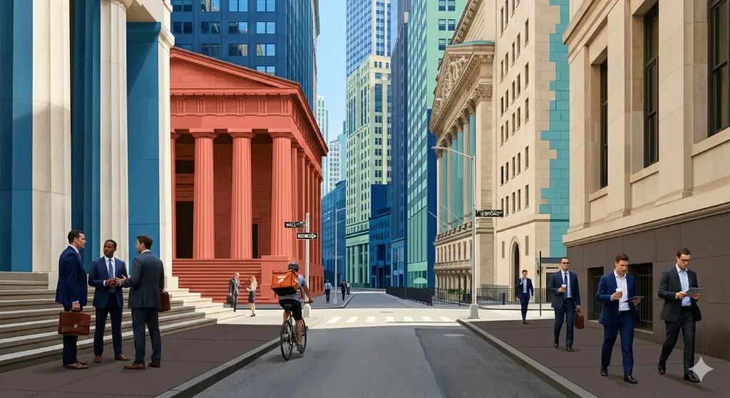 The Compliance IT Stack in 2026: Why Fintechs Need Regulatory Intelligence, Not More GRC Tools