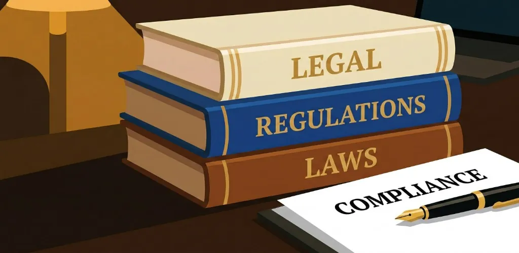 DORA Compliance Deadline Tracker: Key Dates and Action Items for 2026