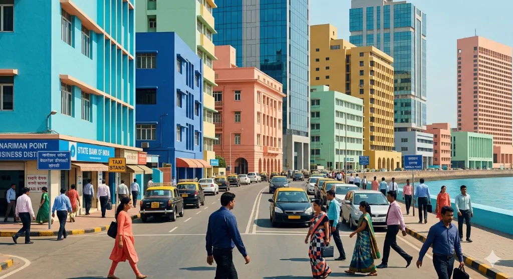 Regulatory Intelligence in 2026: 5 Trends Compliance Leaders Can't Ignore