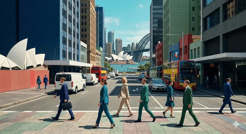 NIS2 Compliance Guide: What Every EU Business Must Know