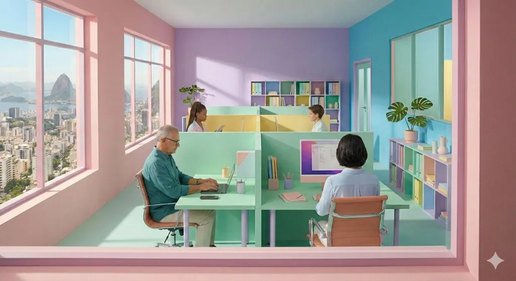 Multi-Market Product Compliance for Retail & Consumer Goods: The Definitive Guide