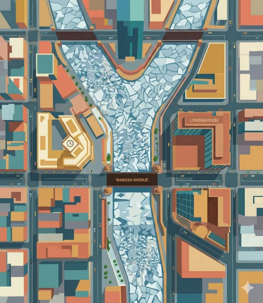 RegTech Market 2026: The Definitive Landscape Guide