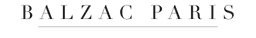 Balzac Paris