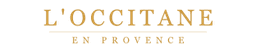 L'Occitane