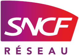 SNCF Réseau