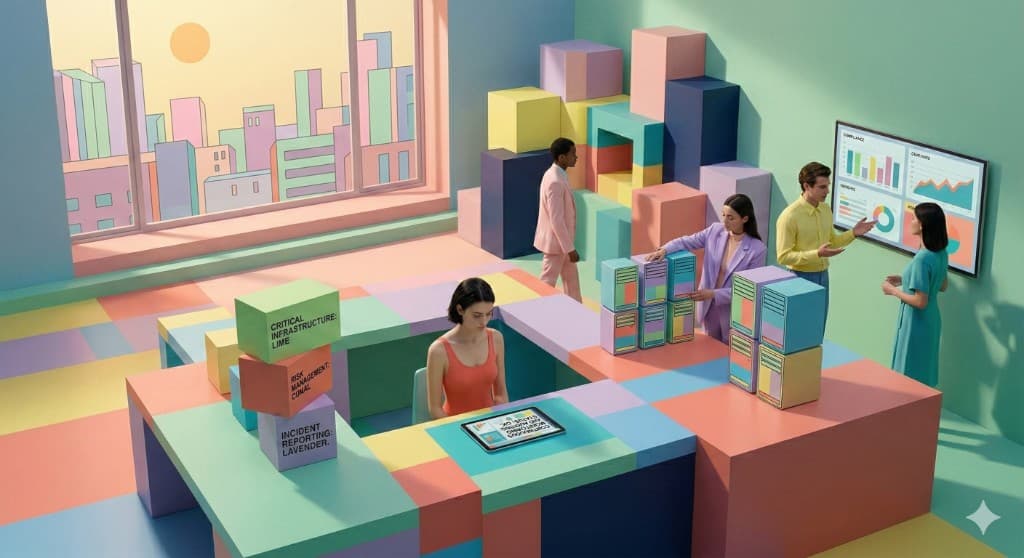 Guide de conformité GPSR pour les marques de biens de consommation (2026)