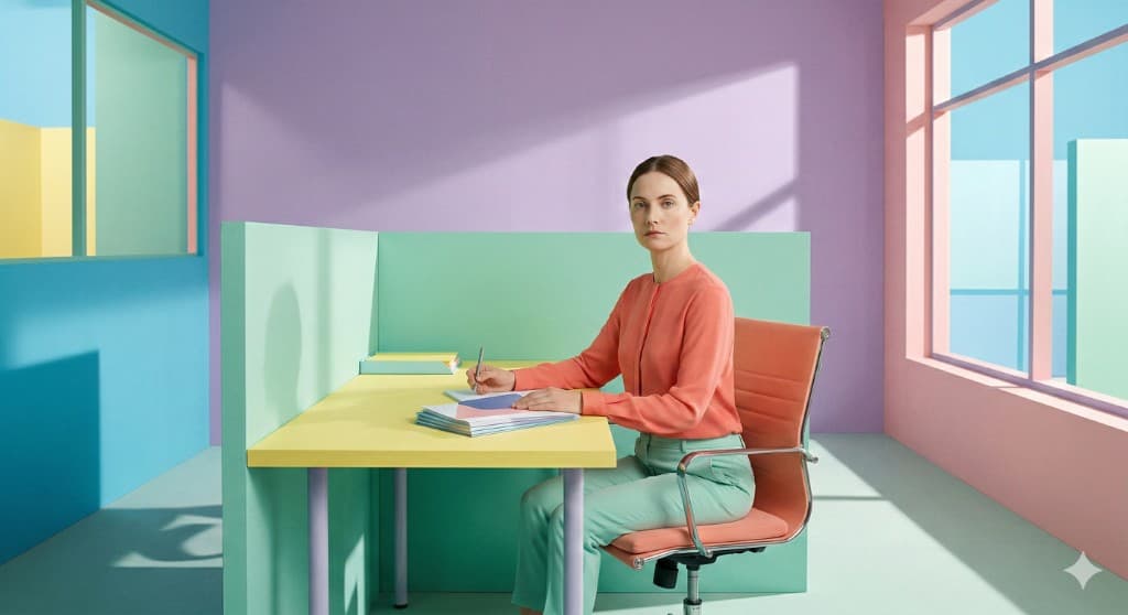 Réglementation cosmétique par pays : UE vs US vs Japon vs Brésil vs Chine