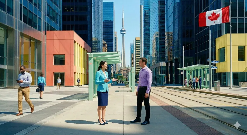 Conformité produit vs. conformité corporate : quelle différence et pourquoi c'est important