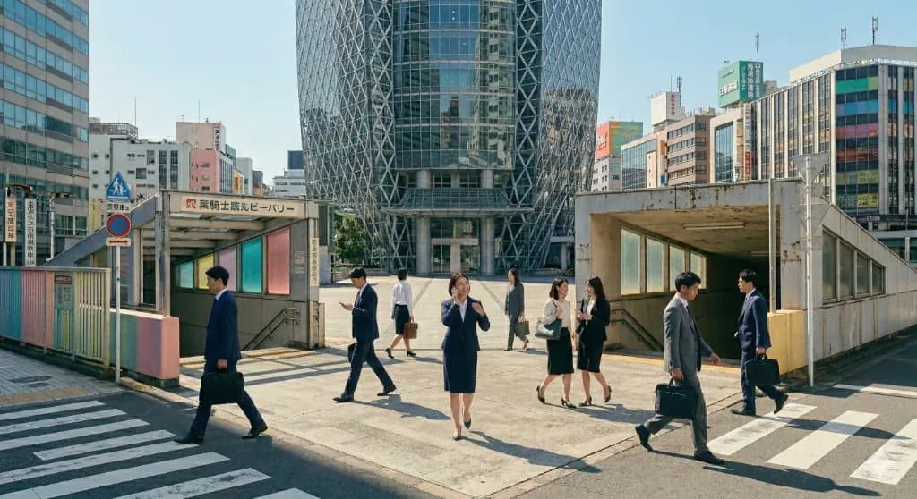 Marquage CE en 2026 : des produits physiques aux produits numériques