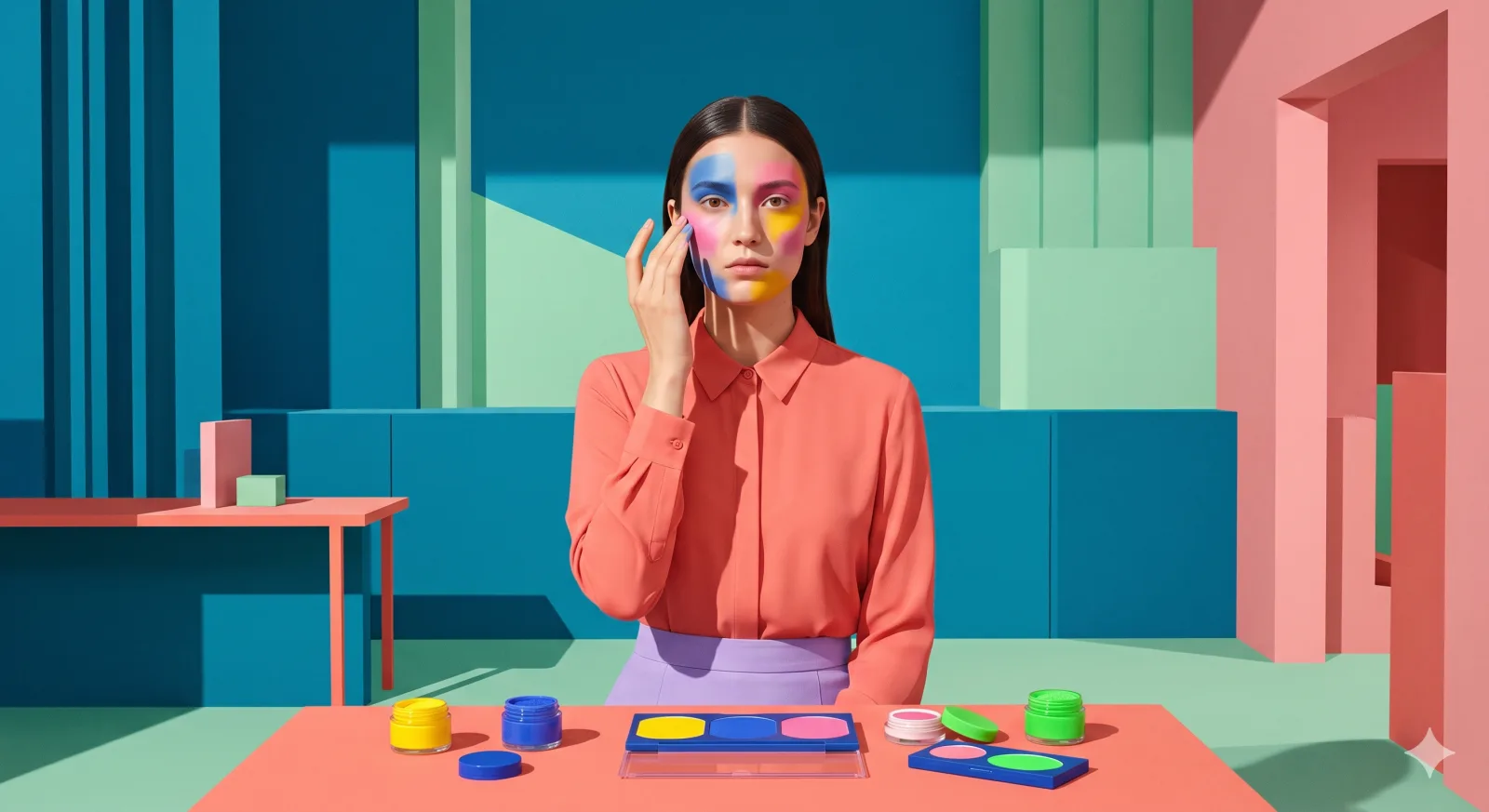 When a lipstick becomes a legal risk: what 2025's cosmetic recalls reveal about product compliance