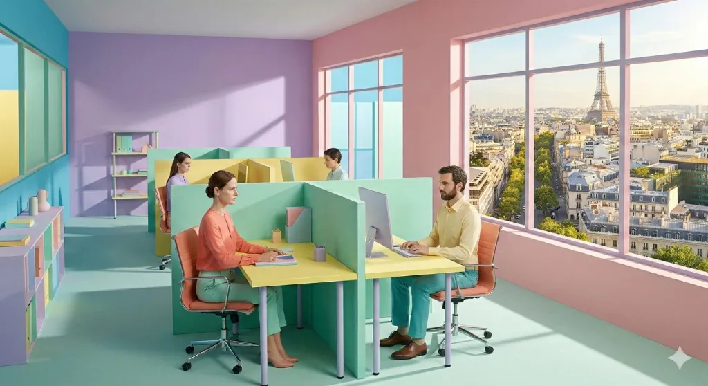 Conformité cybersécurité pour les entreprises tech dans l'UE : NIS2, DORA et au-delà