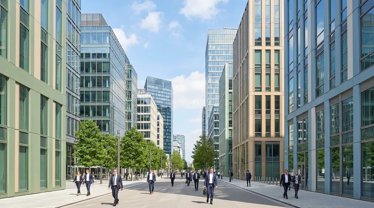 Construire une IA explicable pour la conformité : pourquoi la transparence est non négociable