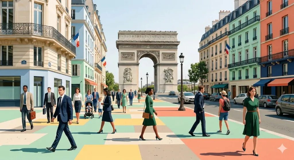 Conformité réglementaire en France : guide complet pour les entreprises tech