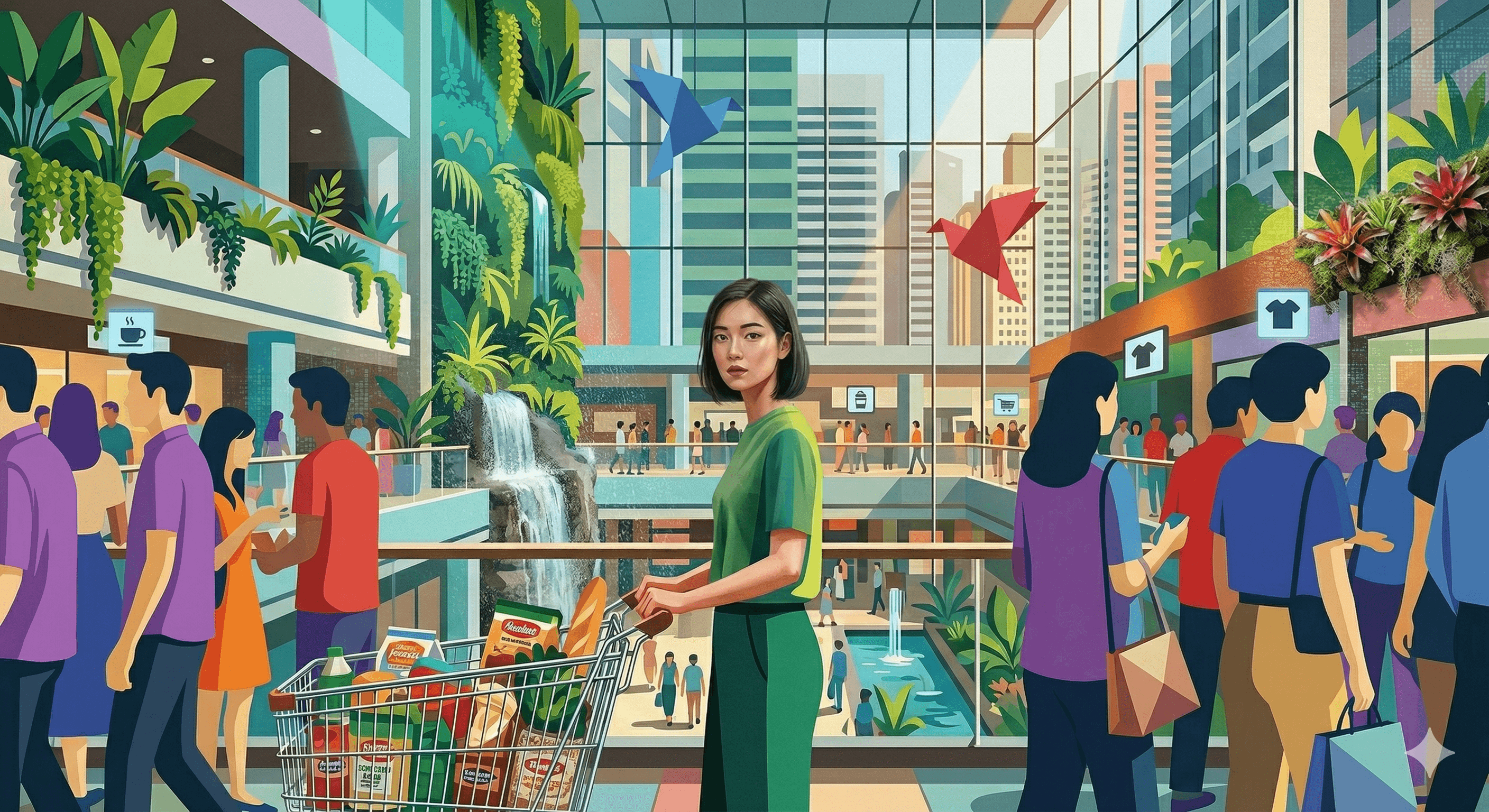 8 produits légaux ici, interdits là-bas