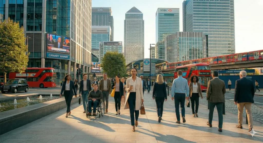 Conformité UK post-Brexit : ce que les entreprises européennes doivent savoir en 2026