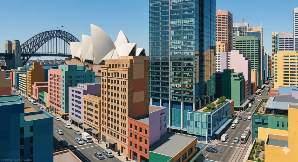 Comment l'IA multi-agents évalue le risque réglementaire : dans la chaîne d'analyse de Cleo