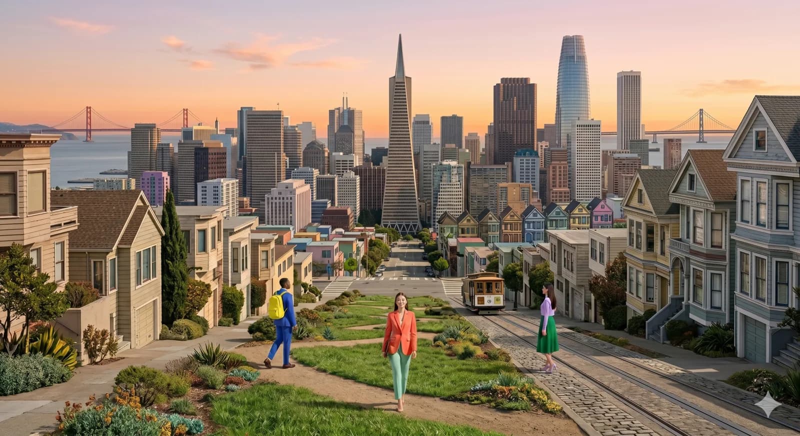 One toy, two legal outcomes: why magnetic toys get recalled in some markets and not others