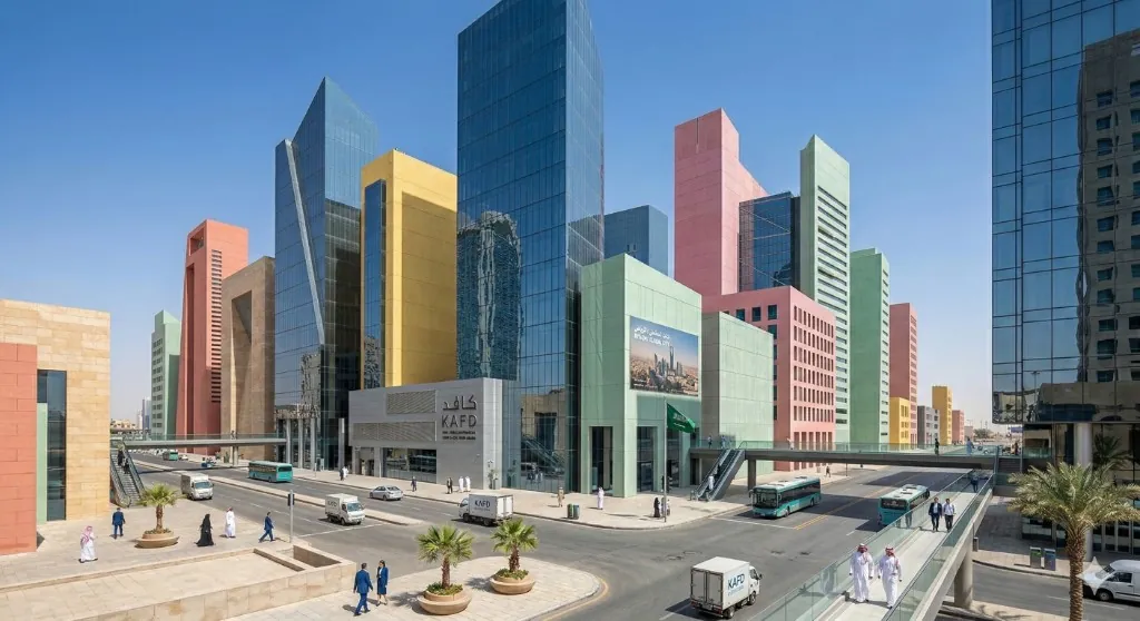 Le guide des outils IA pour les responsables conformité en 2026