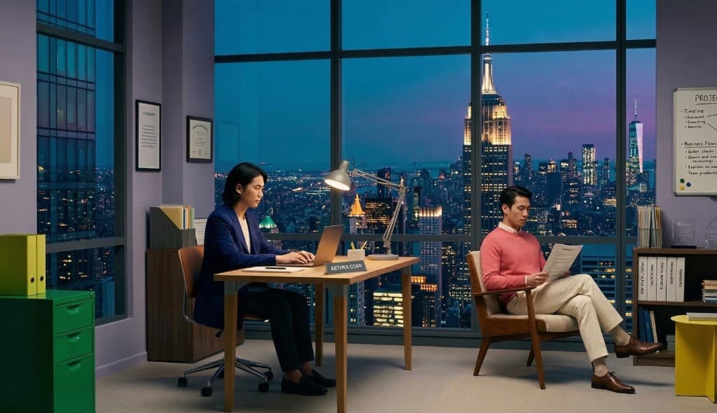 TRISM : l'IA agentique n'a pas un problème de confiance — elle a un problème d'architecture