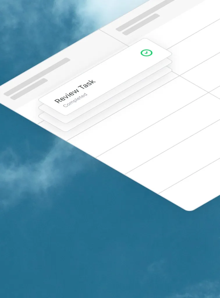 Cosmetics & Personal Care