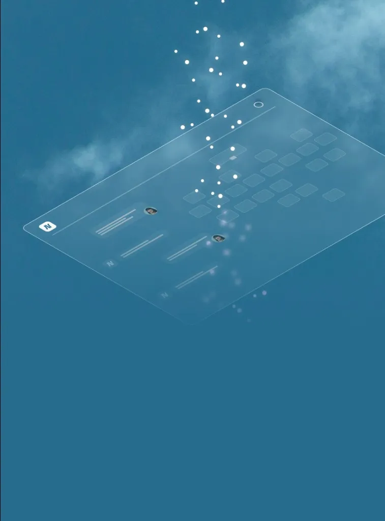 Electronics & Connected Devices