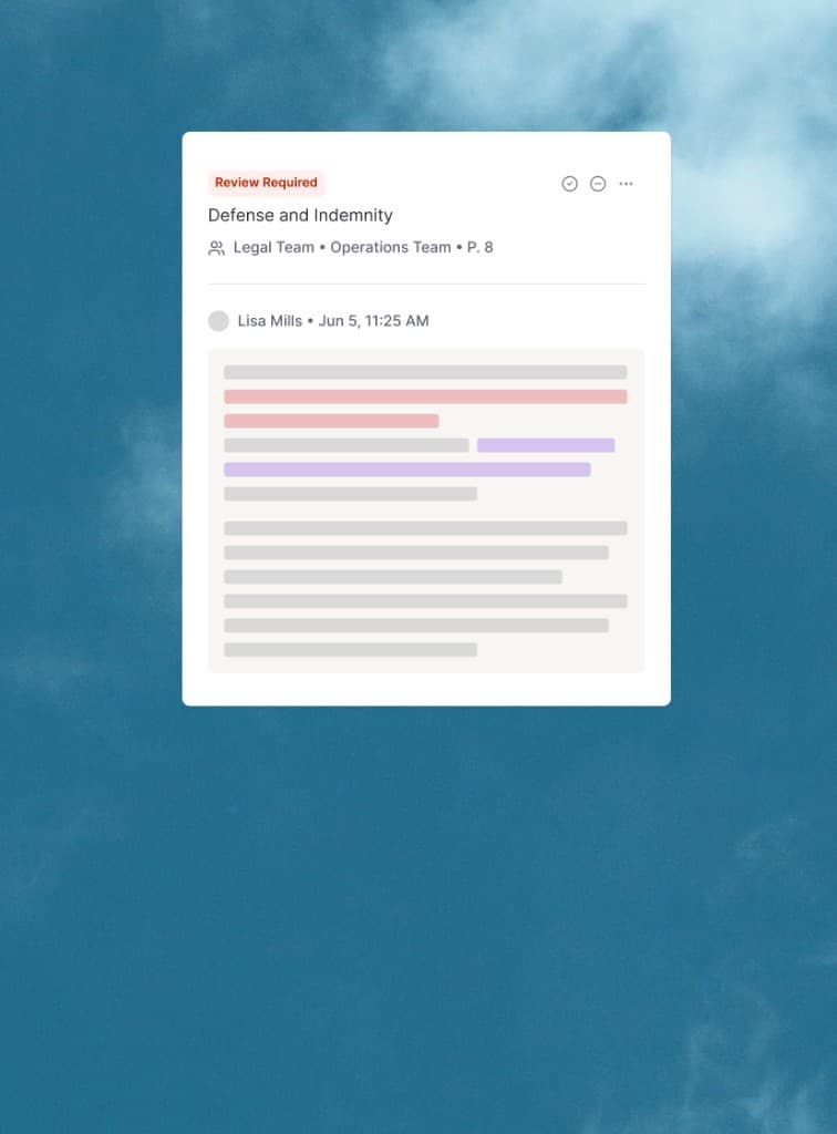 HealthTech & Medical Devices