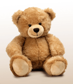 Peluche