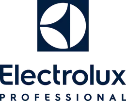 Electrolux Professional