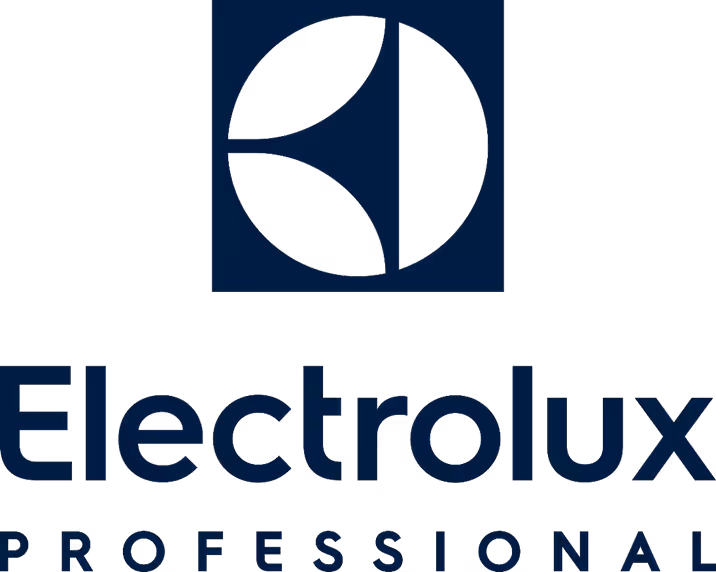 Electrolux Professional
