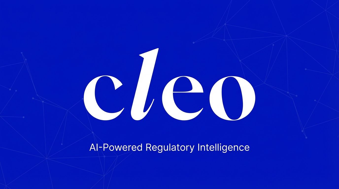 Cleo Labs preview