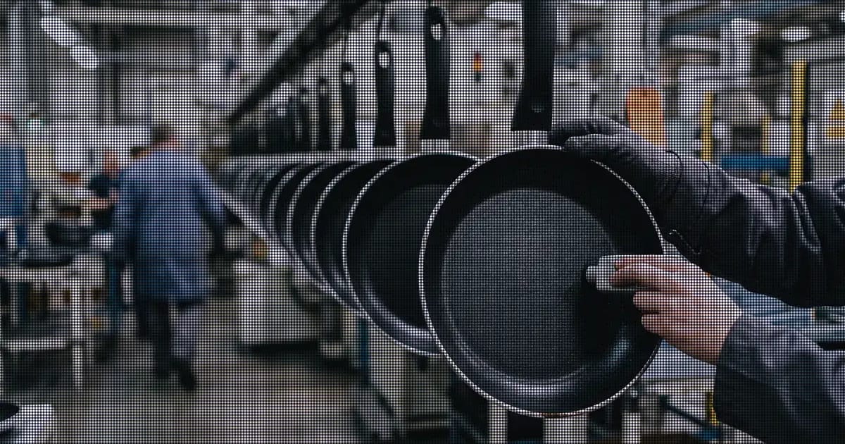 Produfy Ryle Malaysia Ceramic Cookware: Lead and Cadmium Rule | Cleo Labs